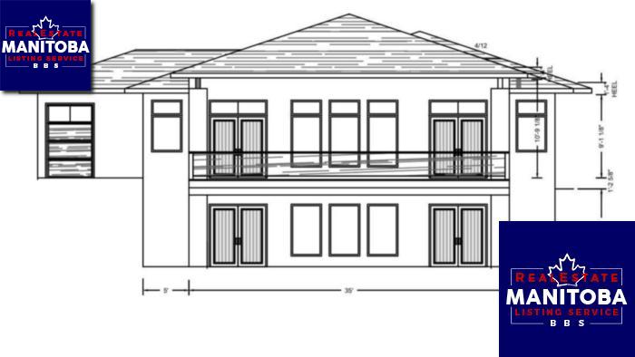 Property 206 Lake Bend Rd img1