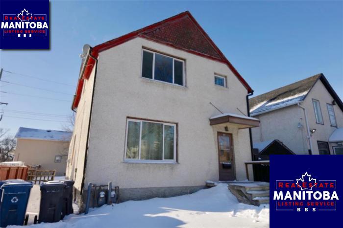 Property 360 Redwood Ave Main image