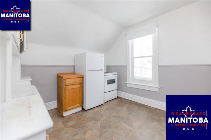 Property 360 Redwood Ave img1