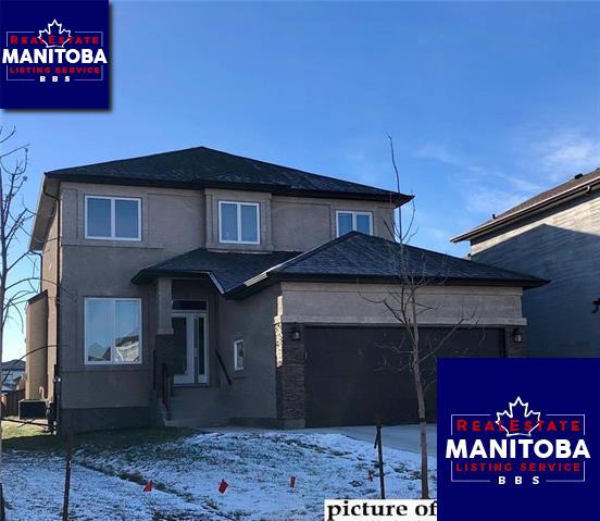 Property 62 Falcon Creek Bay Main image