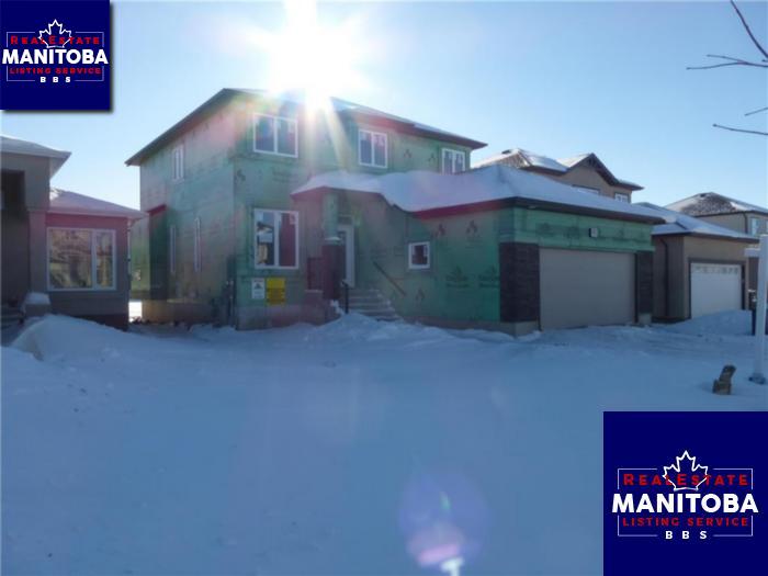 Property 62 Falcon Creek Bay img1