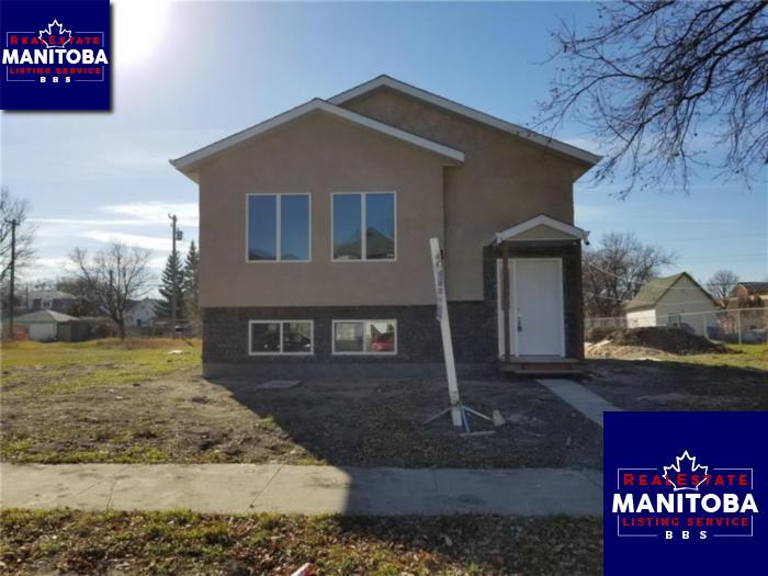 Property 562 Flora Ave Main image