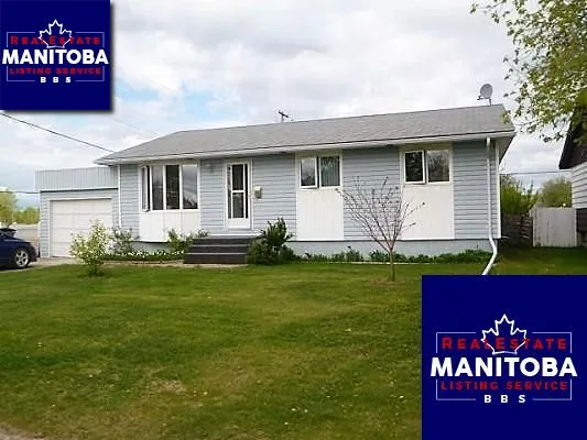 92 Copper Rd, Thompson