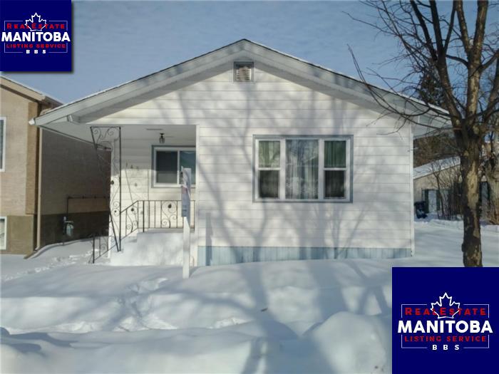 Property 145 Belmont Ave Main image