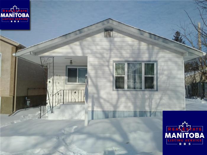 Property 145 Belmont Ave img1