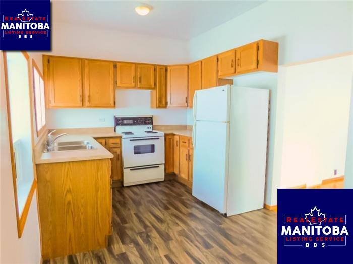 Property 77084 8w Rd img1