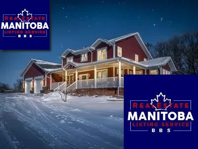 1 Oakview Dr, Lorette