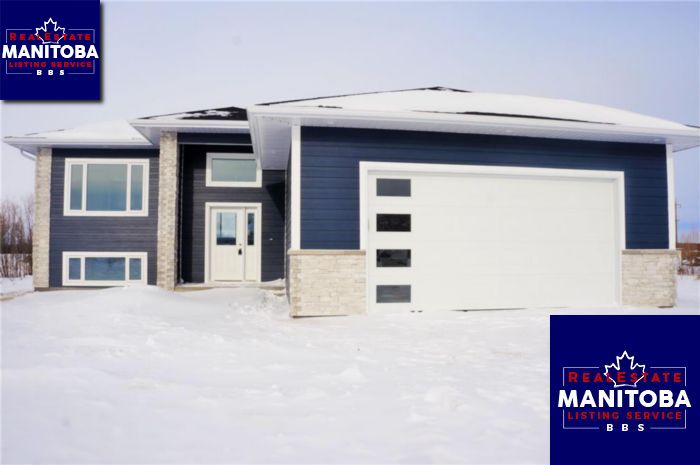 Property 43 Veterans Way Main image