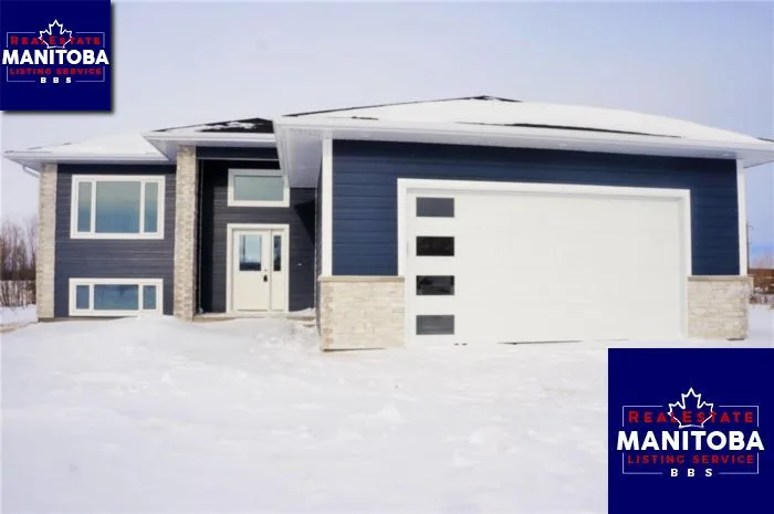 43 Veterans Way, Morris