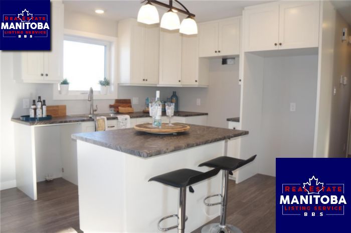 Property 43 Veterans Way img1