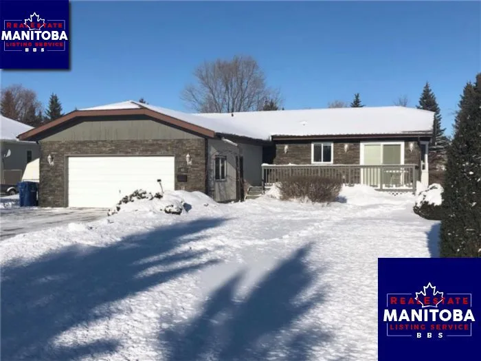 43 Glenmoor Dr