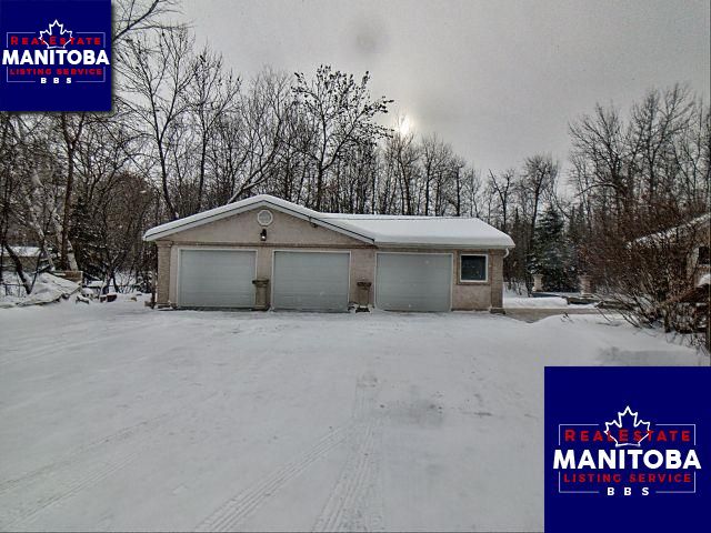 Property 22 Osterman Rd img1