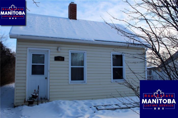 Property 1365 7th Ave S Main image