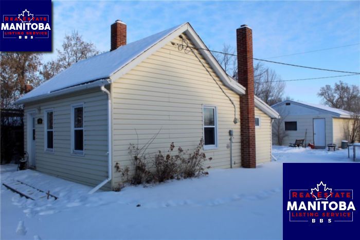 Property 1365 7th Ave S img1