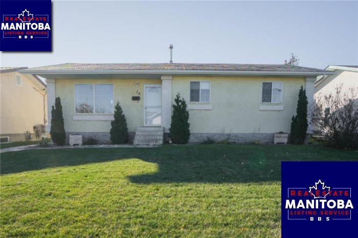 Property 26 Kaatz Dr Main image