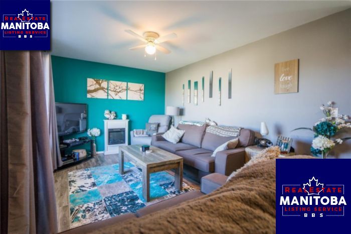 Property 26 Kaatz Dr img1