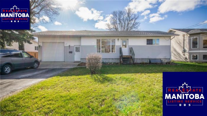 Property 52 2nd St S Main image