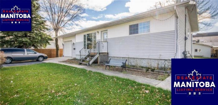 Property 52 2nd St S img1