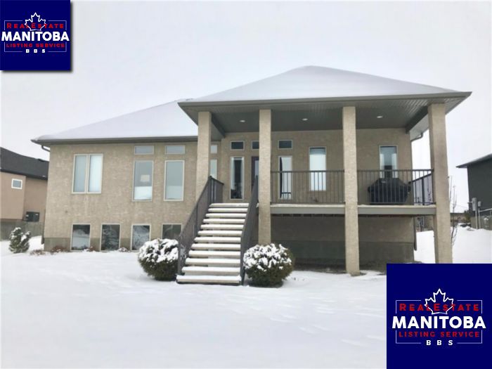 Property 4 Sandcherry Dr img1