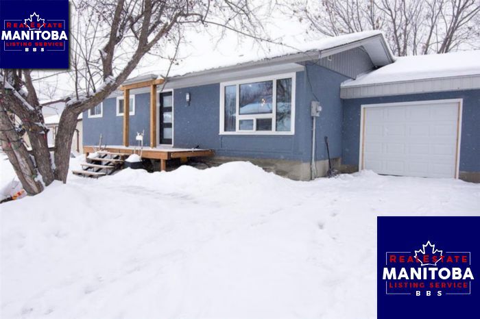 Property 9 Mcdiarmid Rd Main image