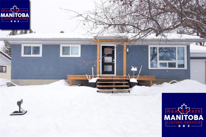 Property 9 Mcdiarmid Rd img1