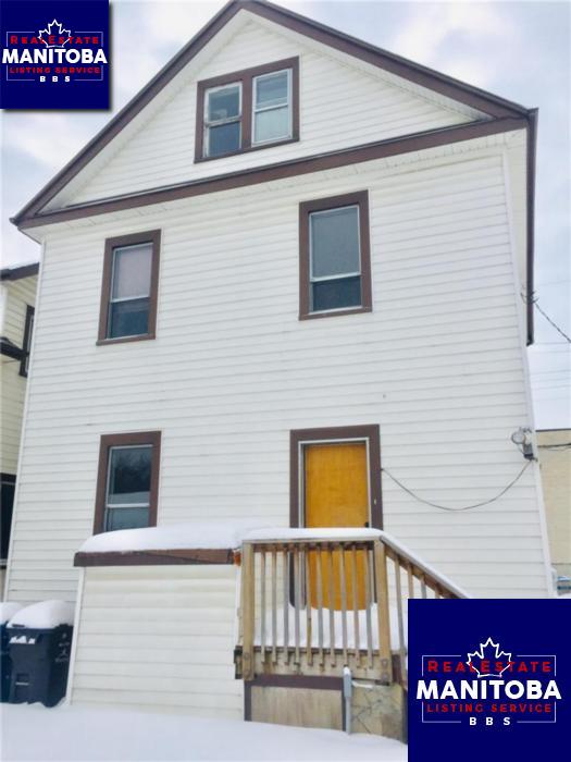 Property 483 Magnus Ave img1