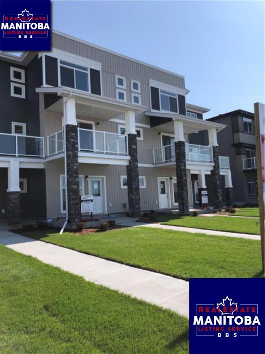 Property 159 North Point Blvd Main image