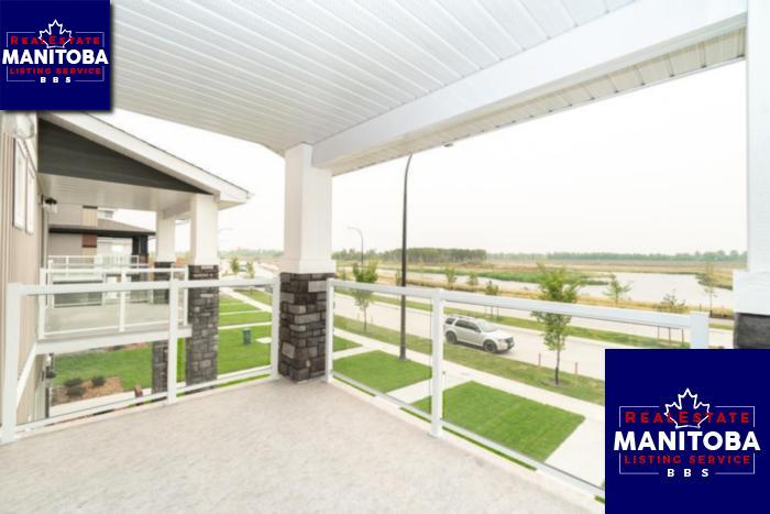 Property 159 North Point Blvd img1