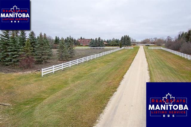 Property 74152 212 Hwy Main image