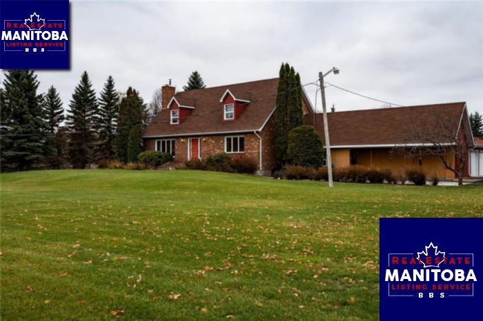 Property 74152 212 Hwy img1