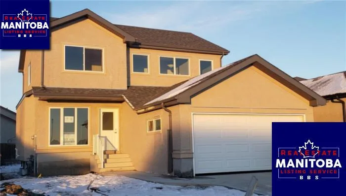 79 Bonaventure Dr