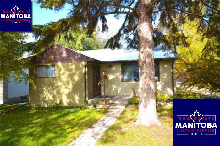 Property 137 Kilbride Ave Main image