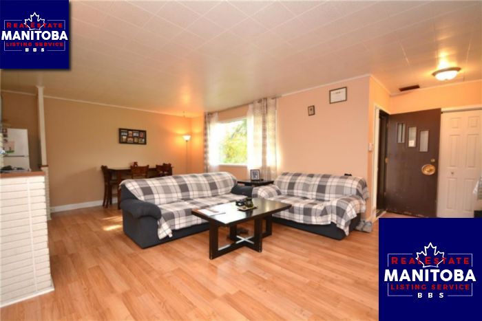 Property 137 Kilbride Ave img1