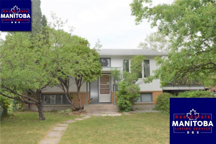 Property 58 Tunis Bay Main image