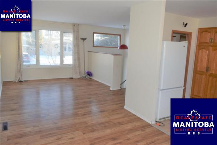 Property 58 Tunis Bay img1