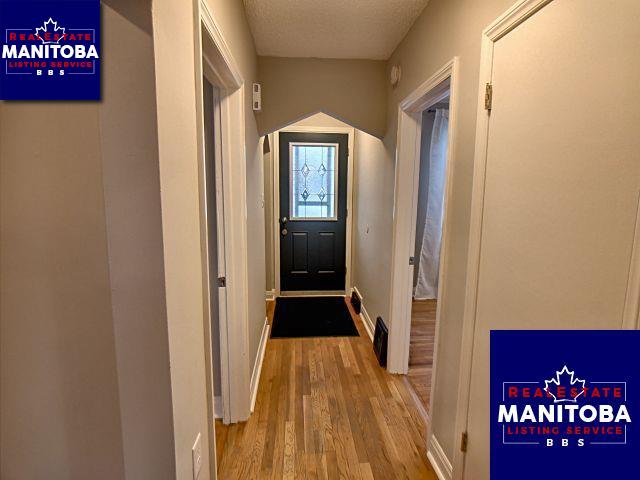 Property 455 Scotia St img1