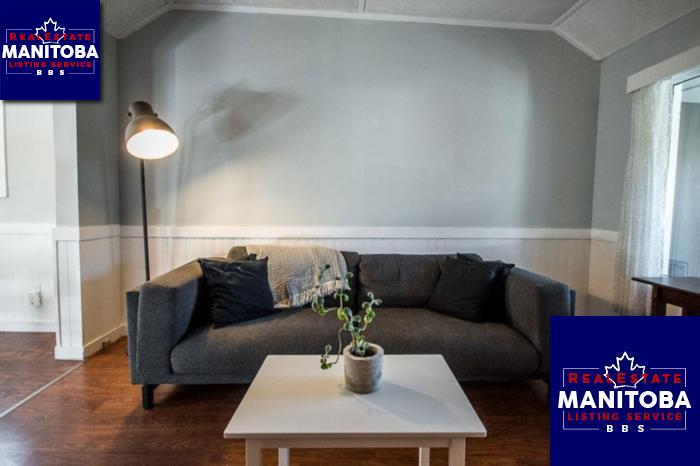 Property 809 Ashburn St img1