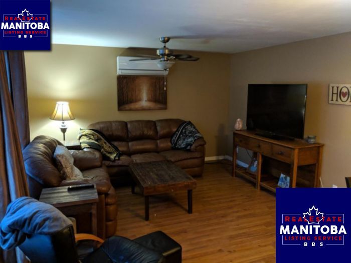 Property 780 Aikman St img1