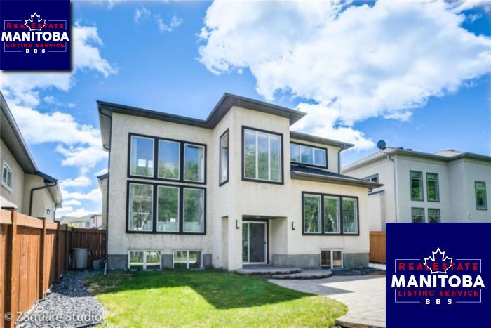 Property 66 Bridgeland Dr S img1