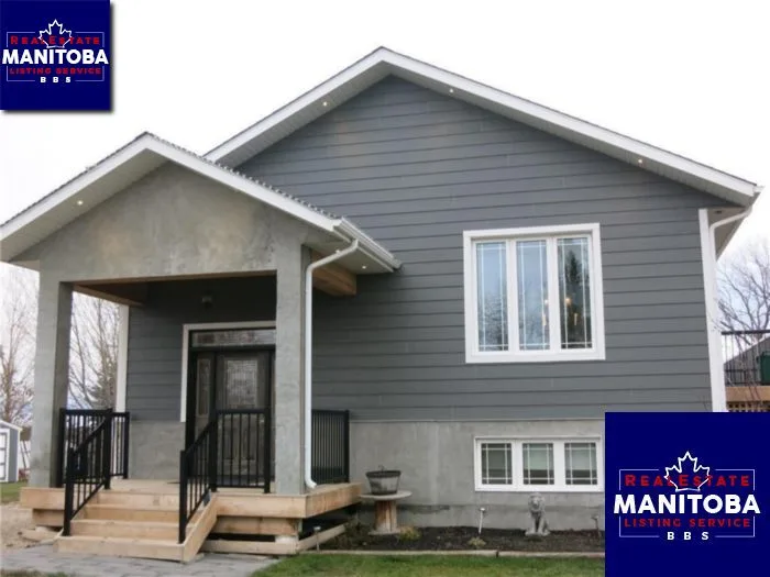 20 Kendrick St