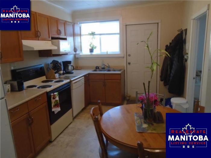 Property 1513 Alexander Ave img1