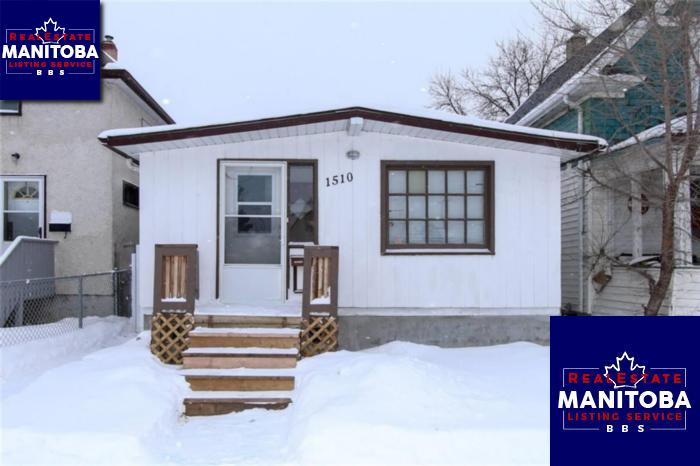 Property 1510 Alexander Ave Main image