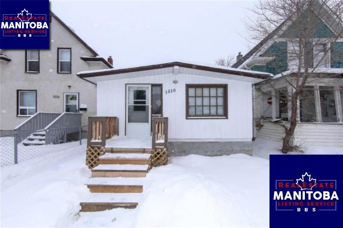 Property 1510 Alexander Ave img1