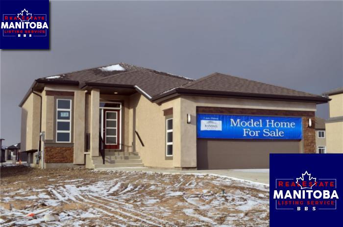 Property 71 Kilroy St Main image