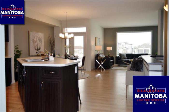 Property 71 Kilroy St img1