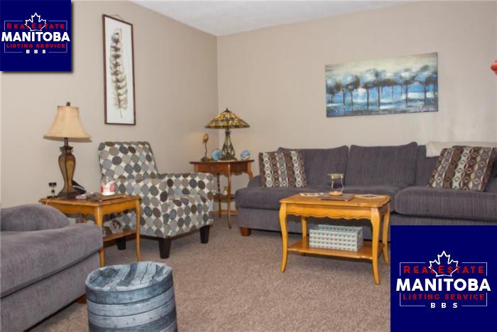 Property 43 Buckle Dr img1