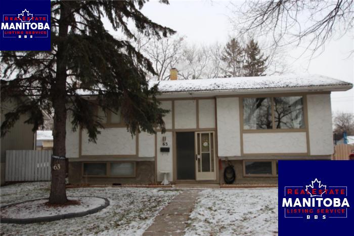 Property 63 Sage Cr Main image