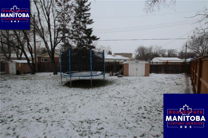 Property 63 Sage Cr img1