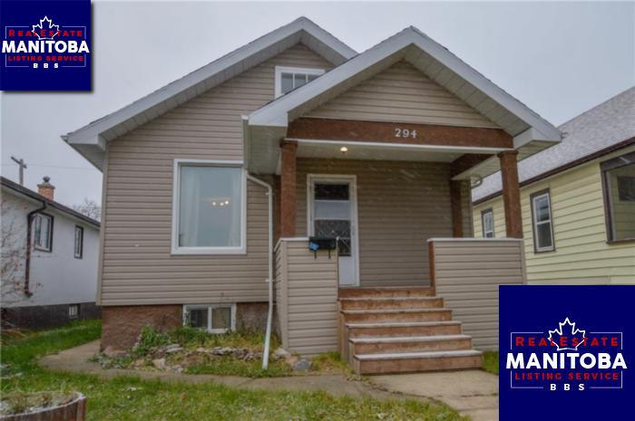 Property 294 Chalmers Ave Main image