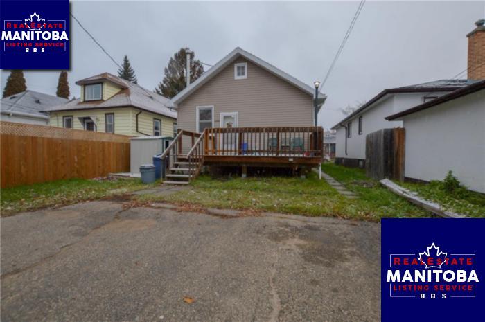 Property 294 Chalmers Ave img1